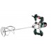 Metabo RWEV 1600-2 Miešadlo (1600W/160mm) 614050000