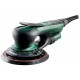 Metabo SXE 150-2.5 BL Excentrická brúska (350W/150mm) 615025000