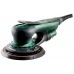 Metabo SXE 150-5.0 BL Excentrická brúska (350W/150mm) MetaBOX 145 615050700
