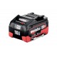 Metabo LiHD DS Akumulátor (18V/10,0Ah) 624991000