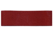 Metabo Brusný pás pre kov i dřevo (P60/75X533mm/(3 ks) 631002000