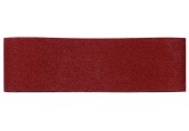 Metabo Brusný pás pre kov i dřevo (75X533mm/3ks) 631006000