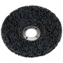 Metabo Čistiaci vliesový kotúč 125 mm 624347000