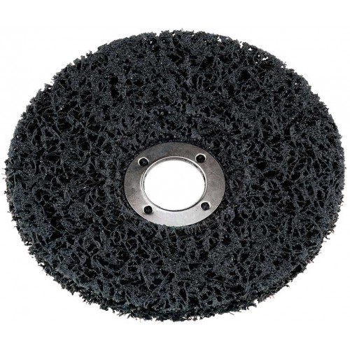 Metabo Čistiaci vliesový kotúč 125 mm 624347000