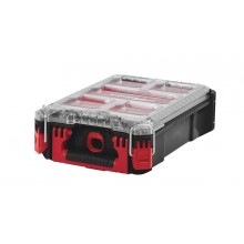 Milwaukee PACKOUT Kompaktný organizér 4932464083