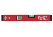Milwaukee 4932459078 Vodováha redstick compact 40 cm