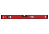 Milwaukee RedStick Magnetická vodováha 60 cm 4932459081