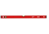 Milwaukee RedStick Vodováha 80 cm 4932459092