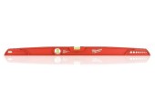 Milwaukee RedCast Vodováha 80 cm 4932459099