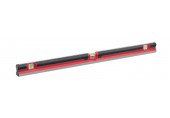Milwaukee RedStick Vodováha na betón 120 cm 4932459894