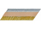 Milwaukee Klince s hlavičkou v tvare písmena D 2.8x75 mm 4932478402
