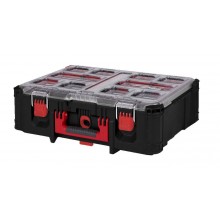 Milwaukee PACKOUT Hlboký organizér 4932478625