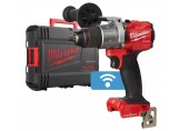 Milwaukee M18 ONEDD2-0X Aku vŕtačka skrutkovač, HD Box 4933464524