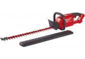 Milwaukee M18 FHT45-0 Aku nožnice na živý plot 45 cm 4933479677