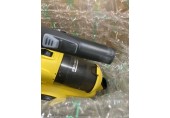 BAZÁR Kärcher VC 3 Bezvreckový vysávač 700 W, VYSKÚŠANÉ, PO SERVISE, POŠKODENÝ OBAL!!