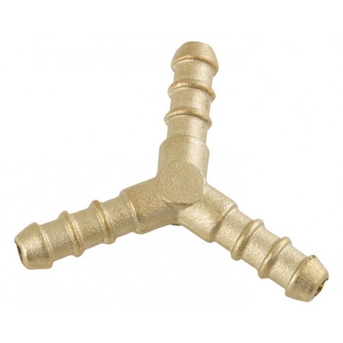 MEVA Hadicová rozdvojka, NP01106 MEVA Hadicová rozdvojka, NP01106