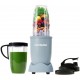 Nutribullet Pro 900 NB907MASL Stolný mixér