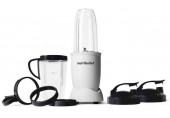 Nutribullet NB907MAW Stolný mixér