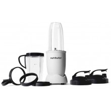 Nutribullet NB907MAW Stolný mixér