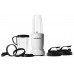 Nutribullet NB907MAW Stolný mixér Nutribullet NB907MAW Stolný mixér