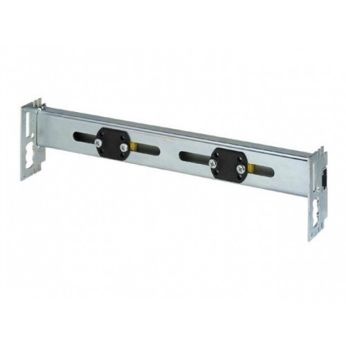 VIEGA nosič armatúr zosilnený 8064 461836V VIEGA nosič armatúr zosilnený 8064 461836V