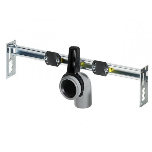 VIEGA nosič armatúr 8268.3 656072V VIEGA nosič armatúr 8268.3 656072V