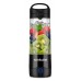 Nutribullet Portable NBP003B Prenosný mixér, čierny