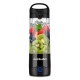 Nutribullet Portable NBP003B Prenosný mixér, čierny