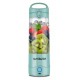Nutribullet Portable NBP003LBL Prenosný mixér, svetlomodrý