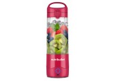 Nutribullet Portable NBP003MA Prenosný mixér, magenta