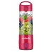 Nutribullet Portable NBP003MA Prenosný mixér, magenta