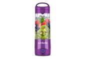 Nutribullet Portable NBP003PU Prenosný mixér, fialový