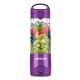 Nutribullet Portable NBP003PU Prenosný mixér, fialový