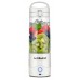 Nutribullet Portable NBP003W Prenosný mixér, biely