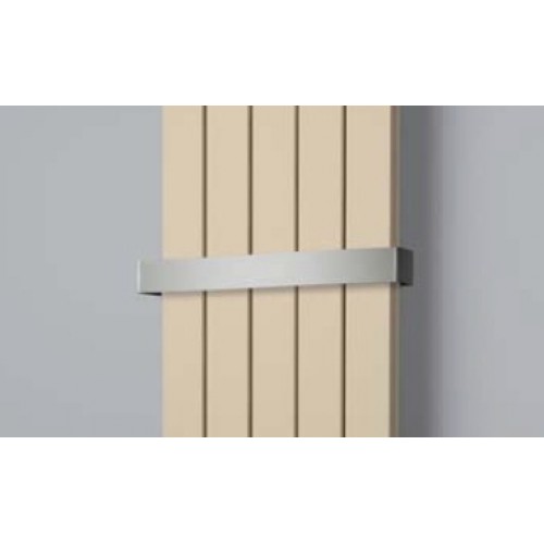 ISAN MELODY madlo 456 mm - kartáčovaný nerez O15MN81-02