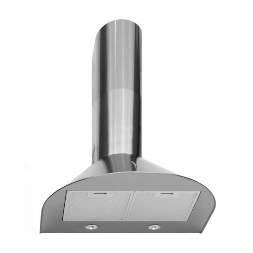 MORA OK 633 OX Odsávač pár komínový 459111