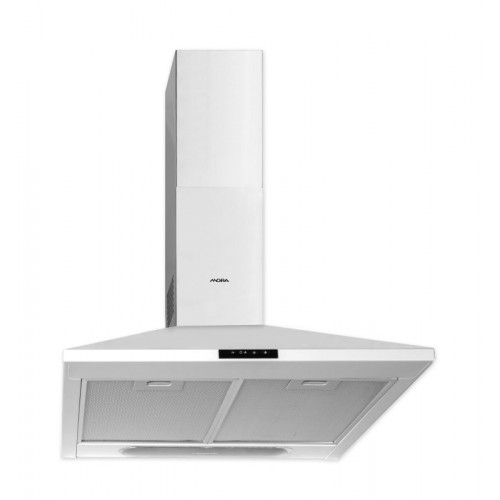 MORA OK 633 W Odsávač pár komínový 458989