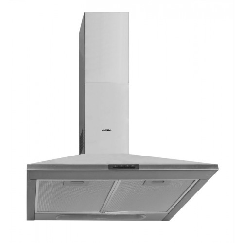 MORA OK 633 X Odsávač pár komínový 458988 MORA OK 633 X Odsávač pár komínový 458988