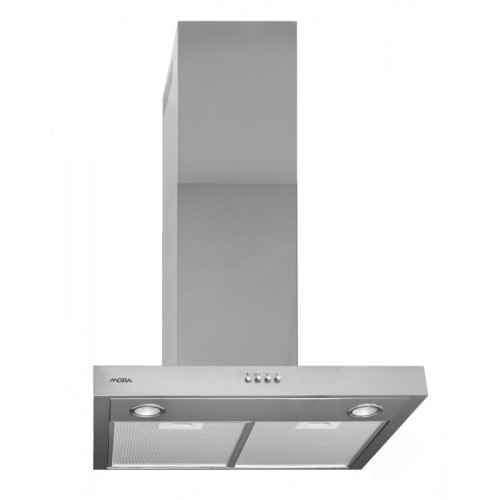MORA OK 635 X Odsávač pár komínový 459113