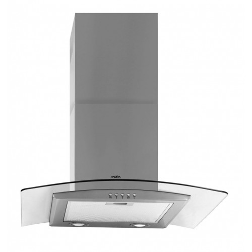 MORA OK 636 G Odsávač pár komínový 459117