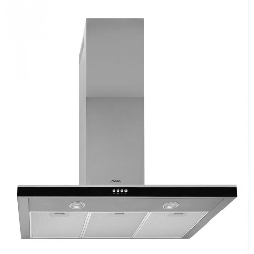 MORA OK 935 GX Odsávač pár komínový 460103