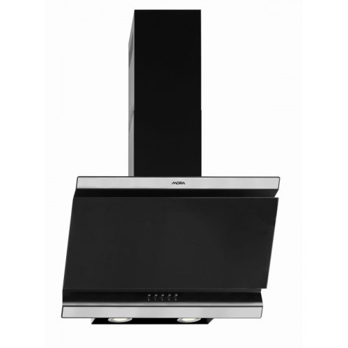 MORA OV 633 GX Komínový odsávač 459118