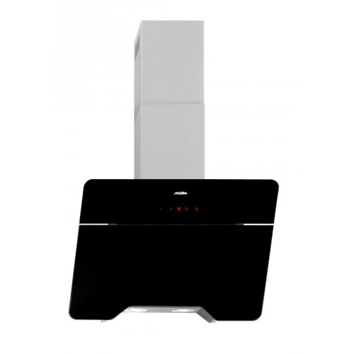 MORA OV 685 GB Komínový odsávač 459120