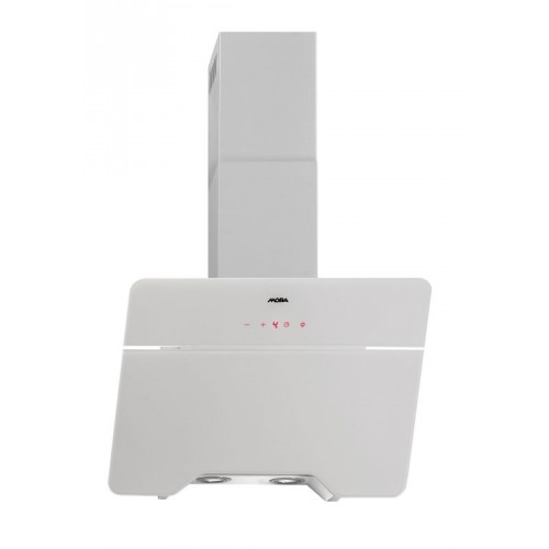 MORA OV 685 GW Komínový odsávač 459119 MORA OV 685 GW Komínový odsávač 459119