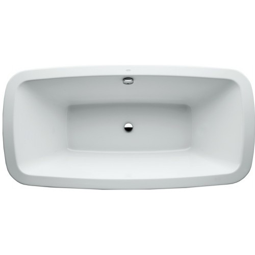 LAUFEN PALOMBA Vaňa 180x90, samostatne stojaci, vrátane panelu, 2.3180.0.000.000.1 LAUFEN PALOMBA Vaňa 180x90, samostatne stojaci, vrátane panelu, 2.3180.0.000.000.1