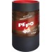 PE-PO pevný podpaľovač - sáčky