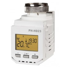 ELEKTROBOCK PH-HD23 Bezdrôtová digitálna hlavica PocketHome® 1341elb
