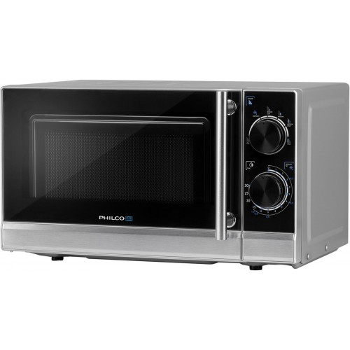 PHILCO PMD 1730s Mikrovlnná rúra 40041397