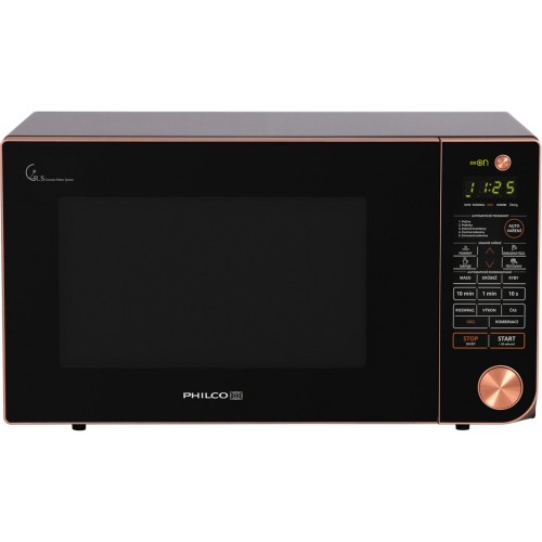 PHILCO PMD 262G BO Mikrovlnná rúra 40043176