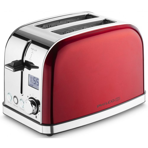 PHILCO PHTA 4016 Hriankovač 41010326 PHILCO PHTA 4016 Hriankovač 41010326
